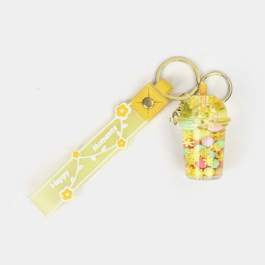 Cute Fancy Keychain for Kids