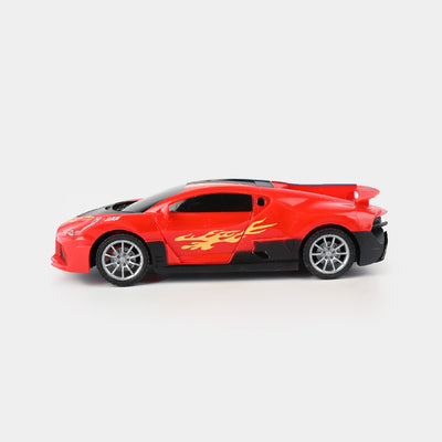 Remote Control Car For Kids