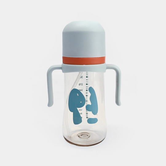 Baby Feeder Bottle | 300ml