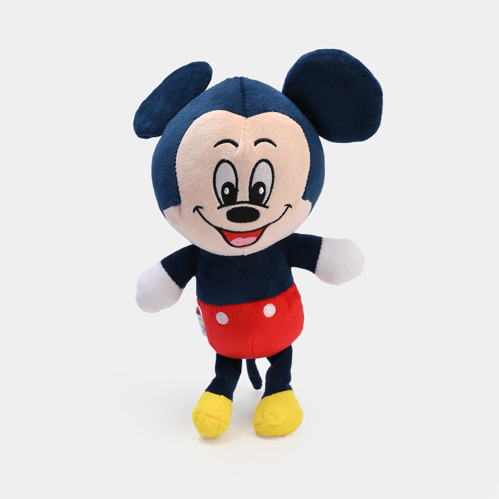 Cartoon Character Stuff Toy 20Cm