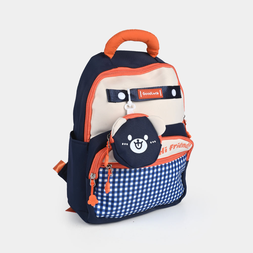 Stylish Backpack For kids
