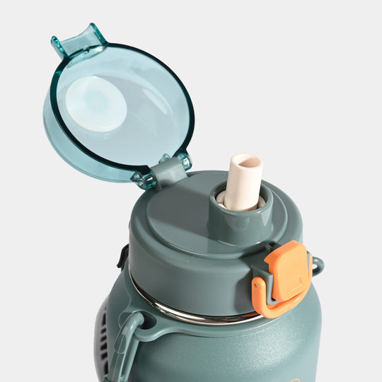 Stainless Steel Water Bottle | 1100ml