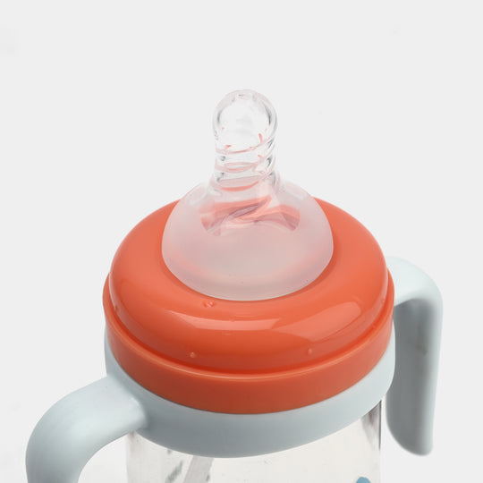 Baby Feeder Bottle | 300ml