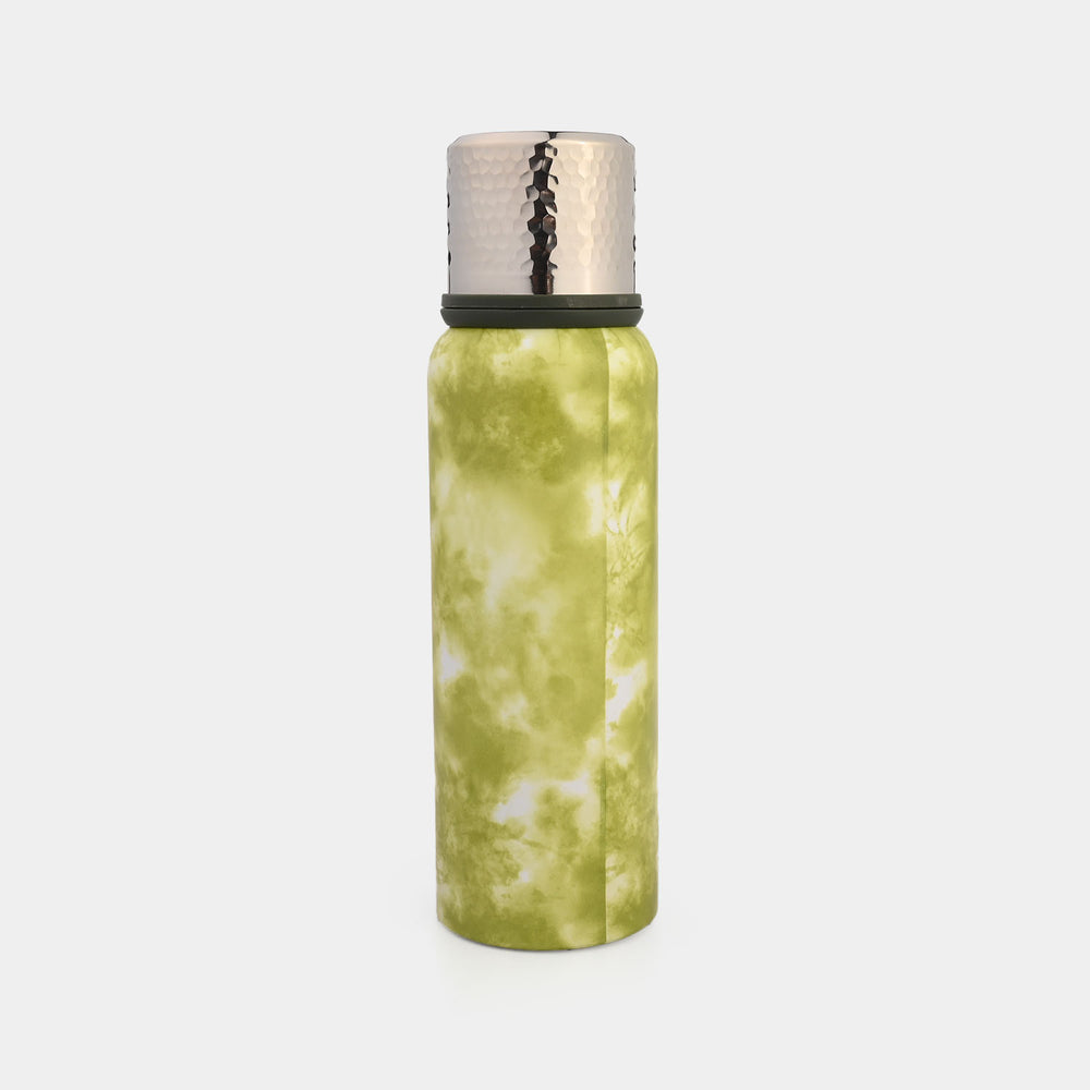 Stainless Steel Water Bottle For Kids