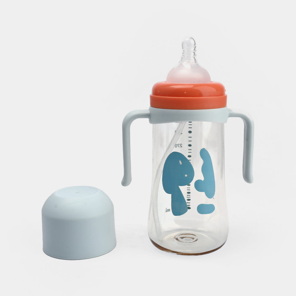 Baby Feeder Bottle | 300ml