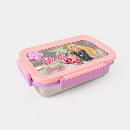 STAINLESS STEEL LUNCH BOX FOR KIDS