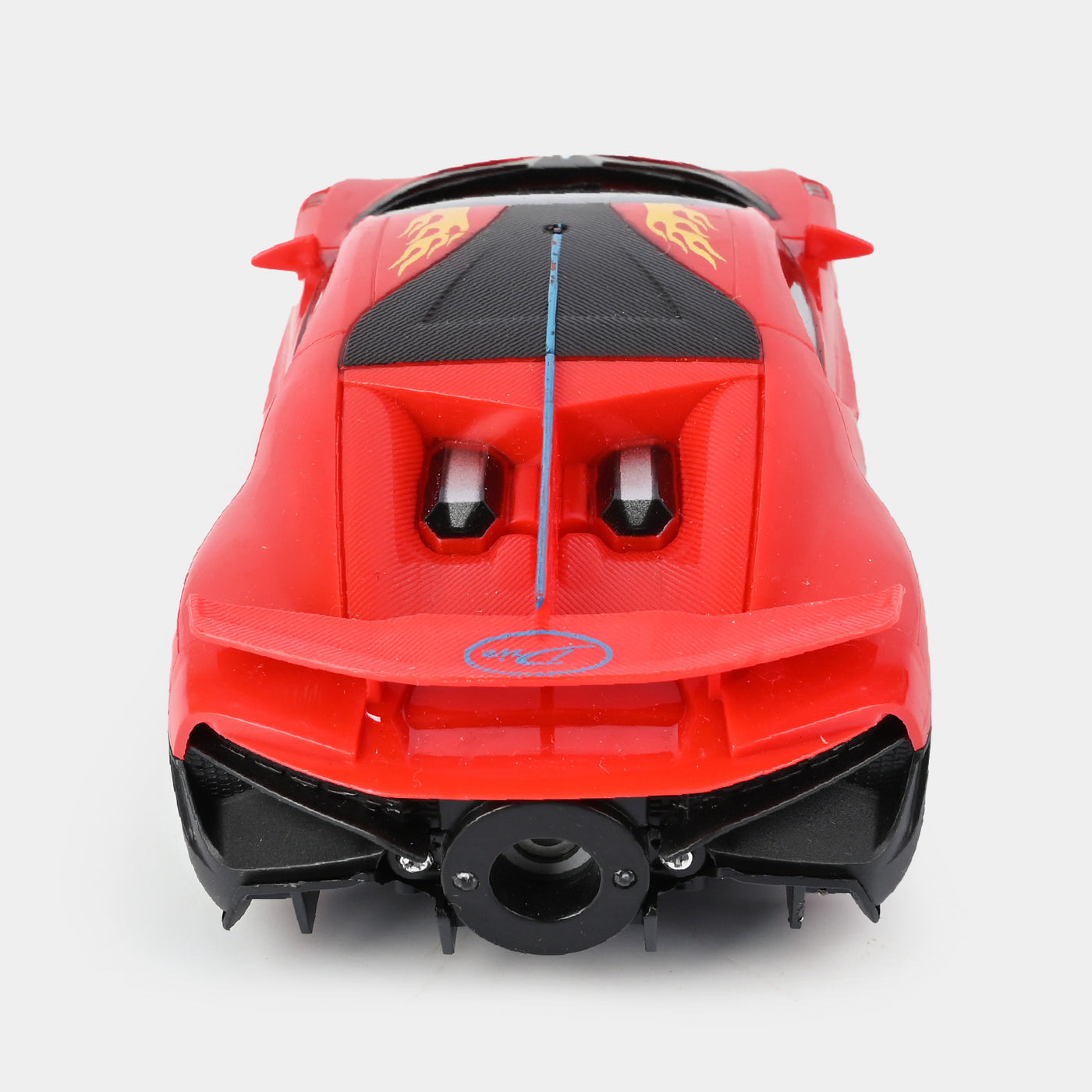 Remote Control Car For Kids