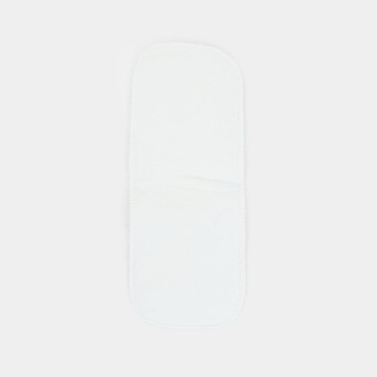 Adjustable Panty With Inner Pad