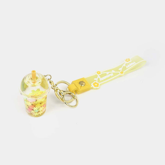 Cute Fancy Keychain for Kids