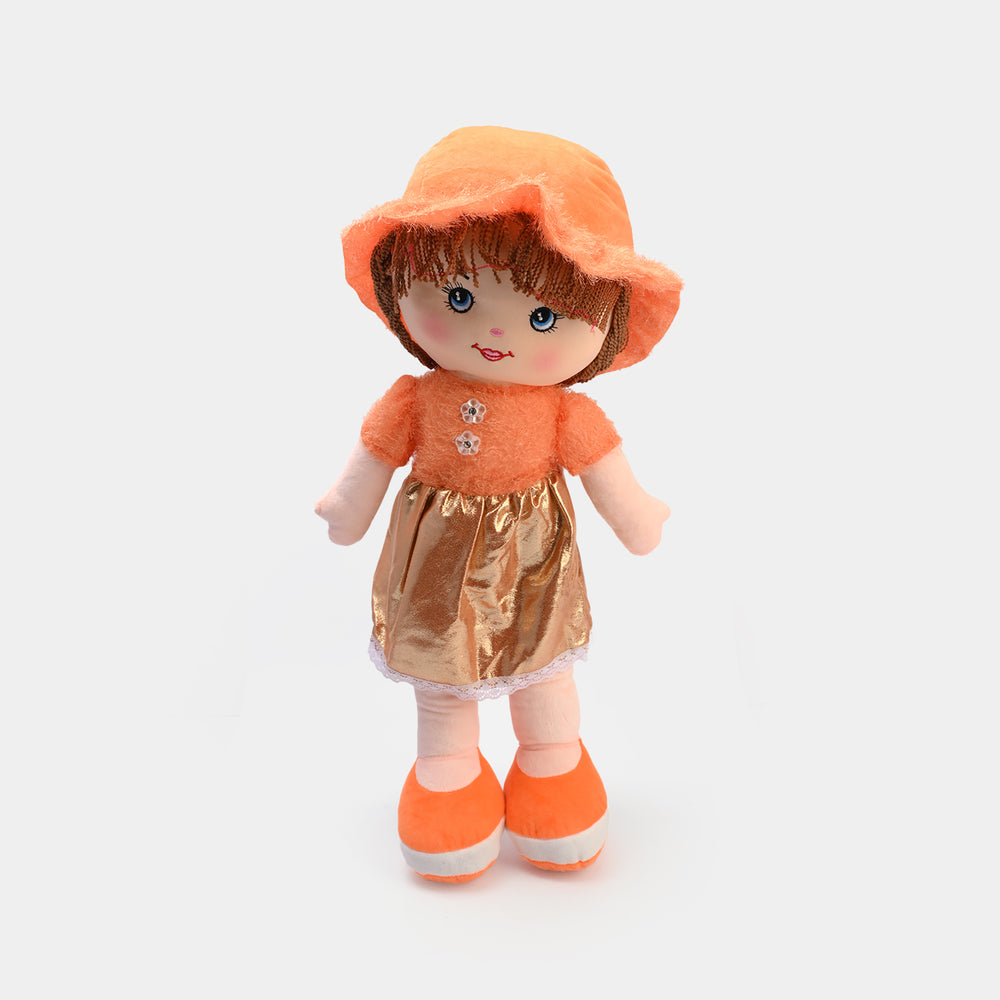 Cute Candy Doll for Kids 60Cm