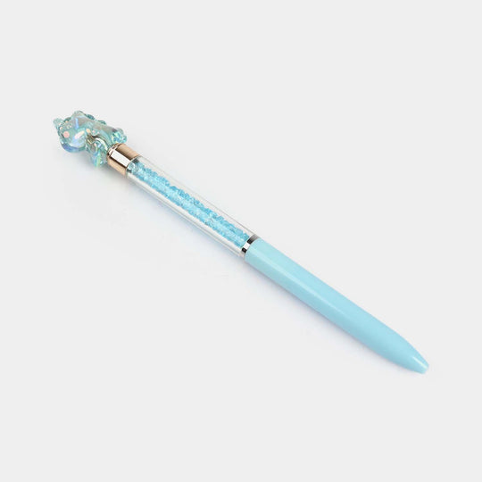 Elegant Fancy Ball Pen for Kids