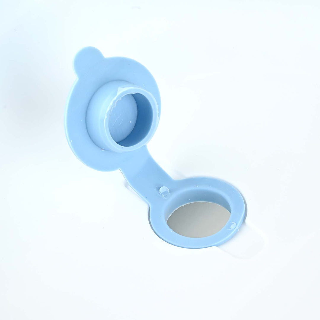 Baby Foldable Bathtub | 9008 Blue