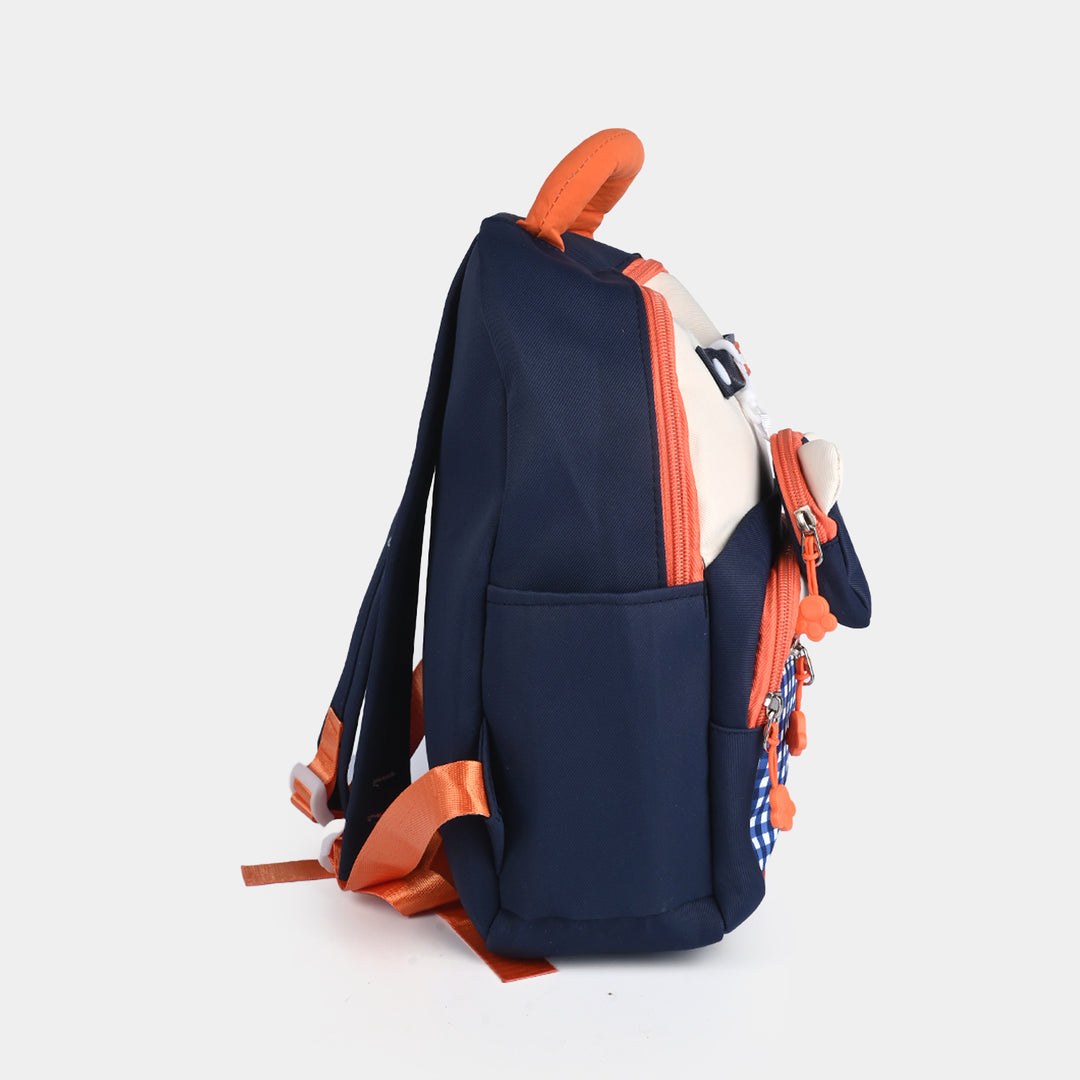 Stylish Backpack For kids