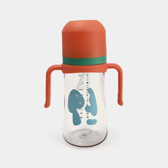 Baby Feeder Bottle | 300ml