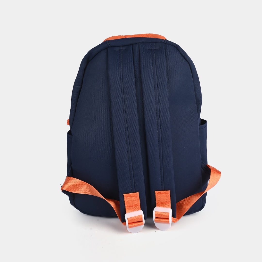 Stylish Backpack For kids