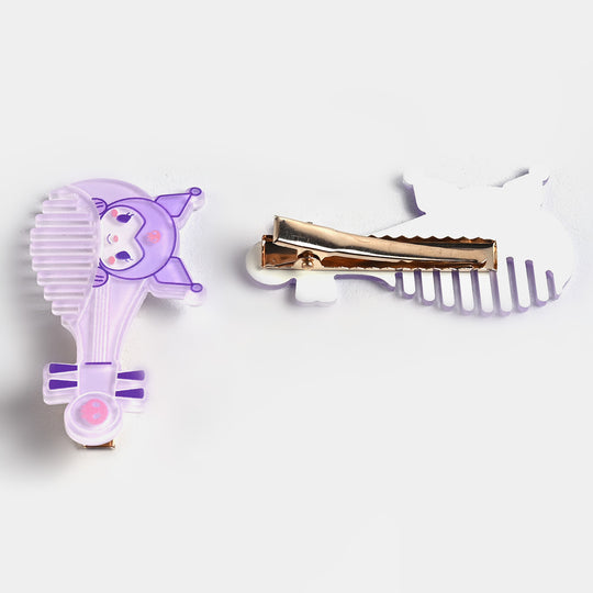 Creative Hair Pin For Girls