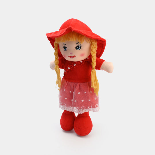 Cute Candy Doll for Kids 45Cm