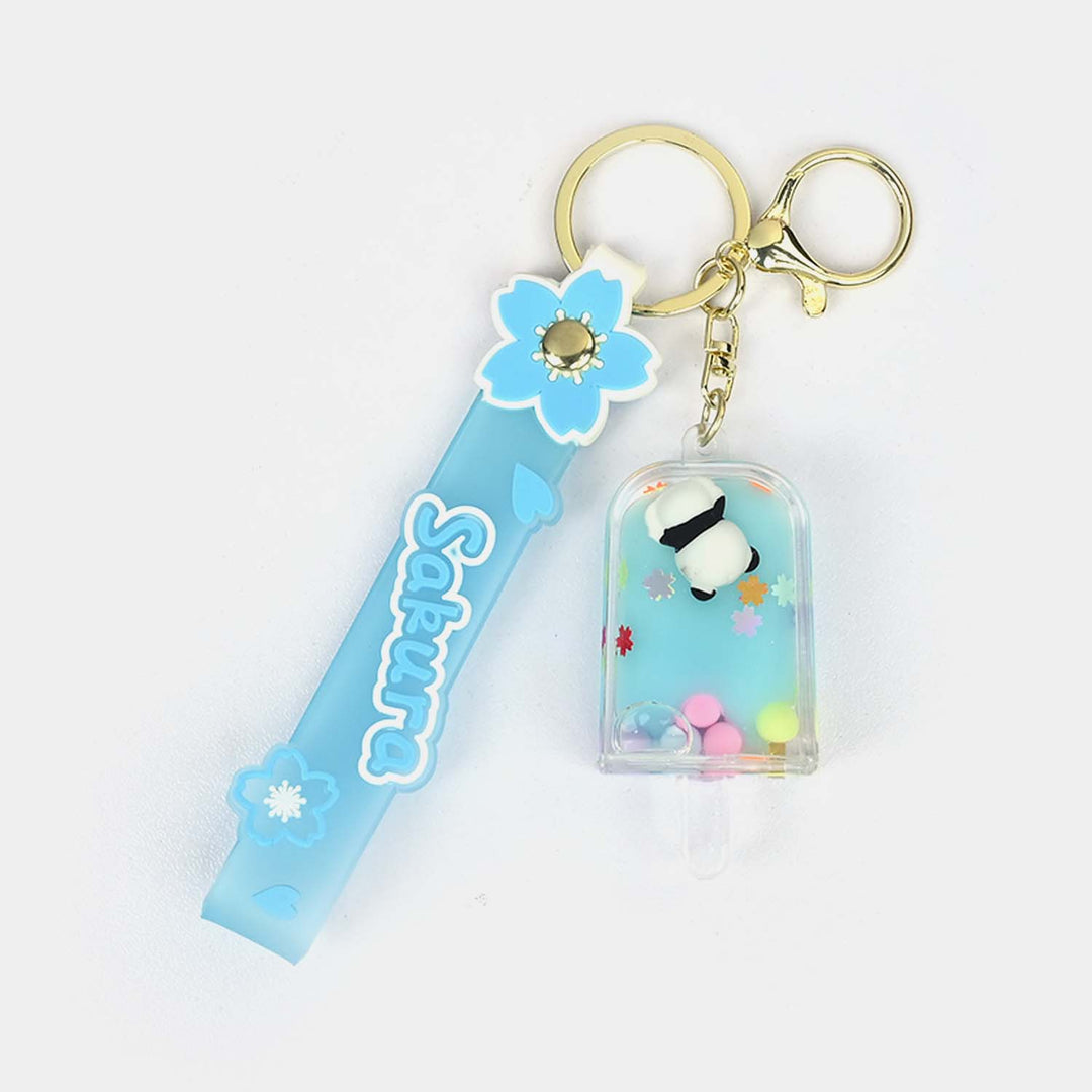 Cute Fancy Keychain for Kids