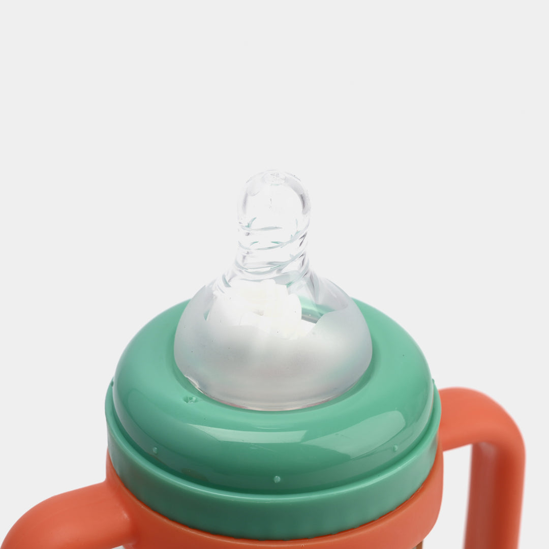 Baby Feeder Bottle | 300ml