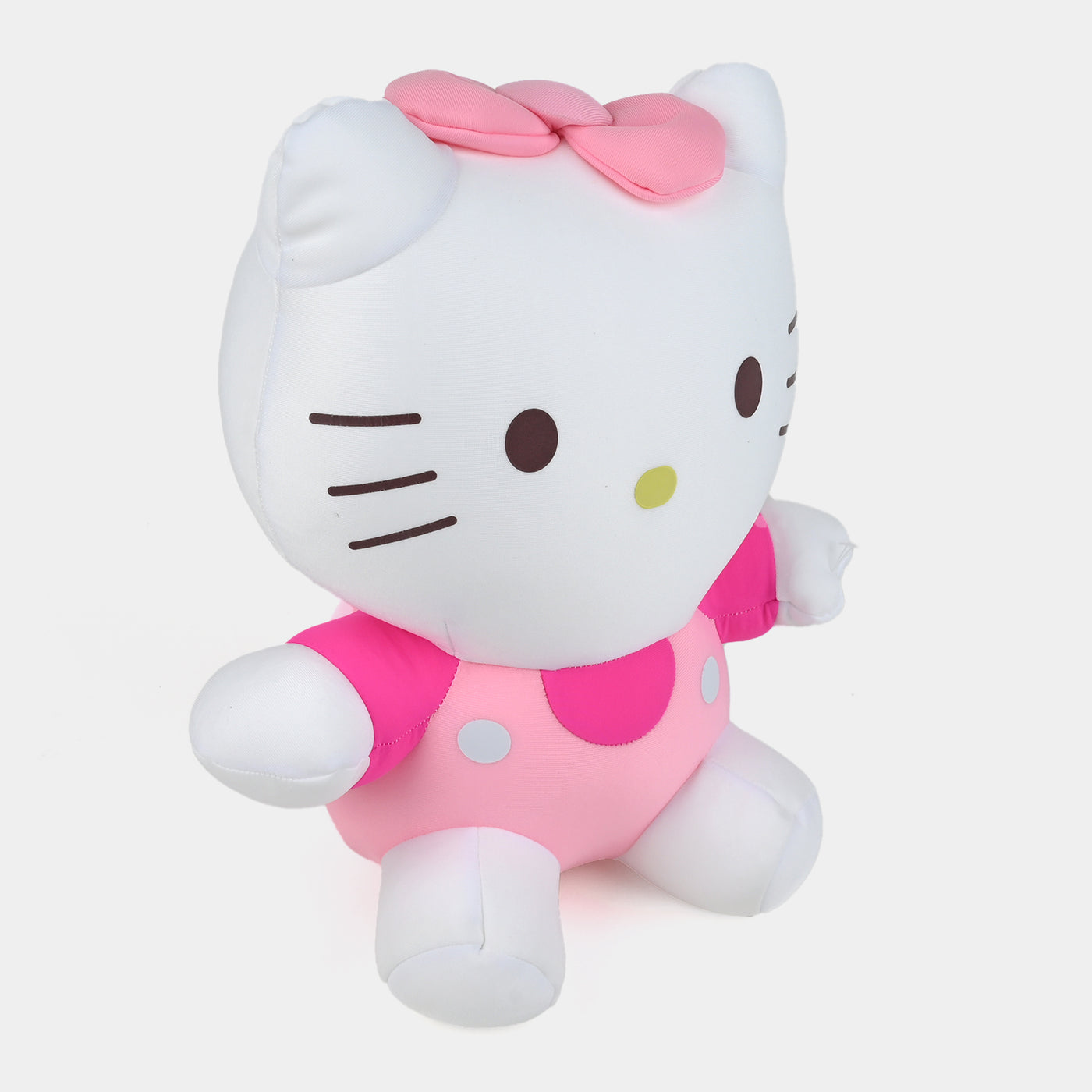 Soft Beans Hello Kitty