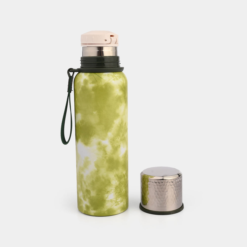 Stainless Steel Water Bottle For Kids
