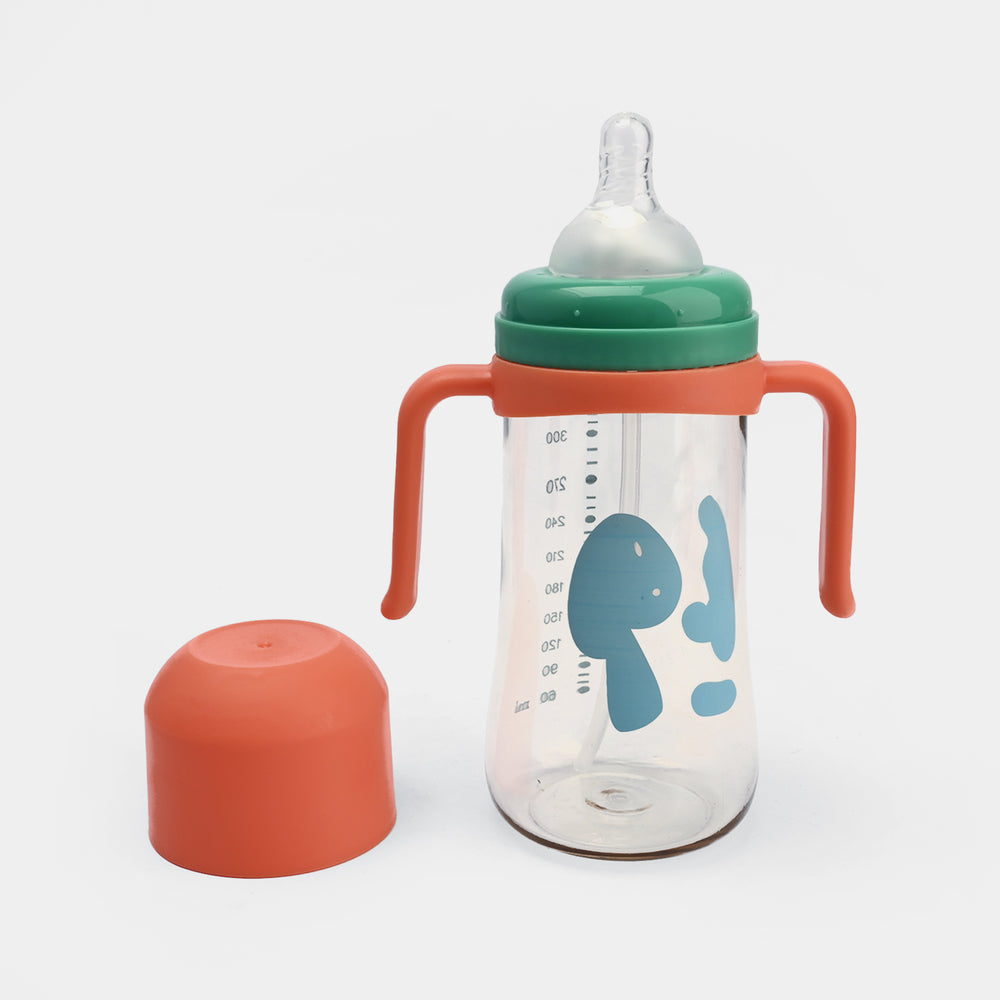 Baby Feeder Bottle | 300ml
