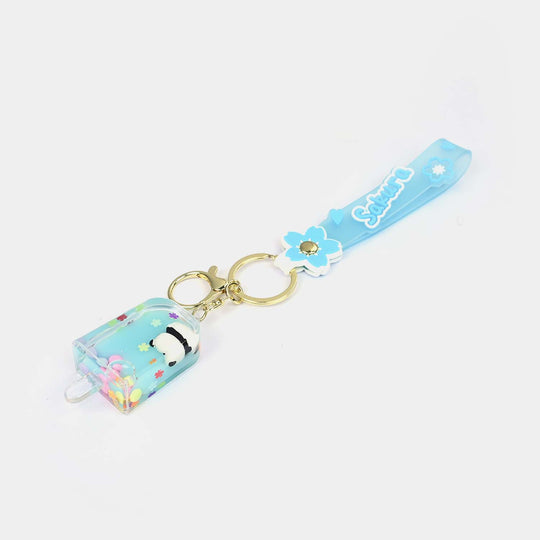Cute Fancy Keychain for Kids