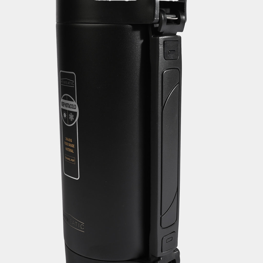 Stainless Steel Vacuum Flask Water Bottle | 1.5L