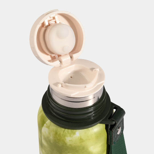 Stainless Steel Water Bottle For Kids