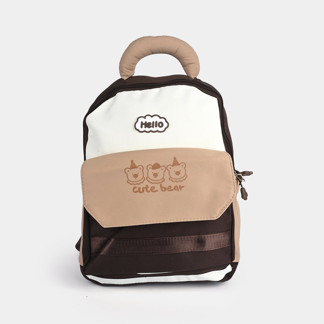 Stylish Backpack For kids