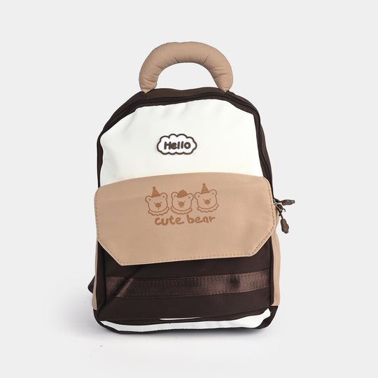Stylish Backpack For kids