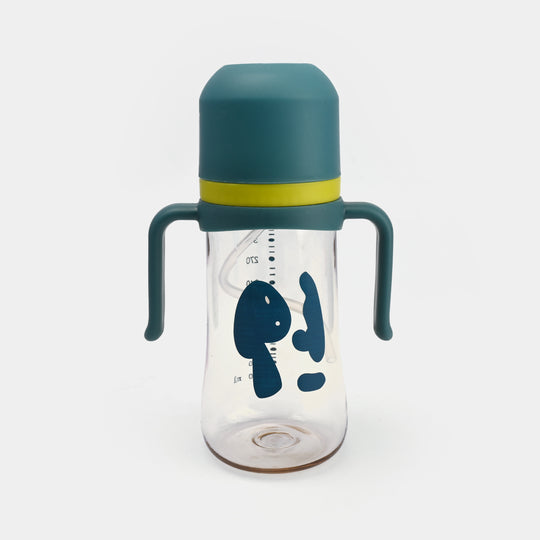 Baby Feeder Bottle | 300ml