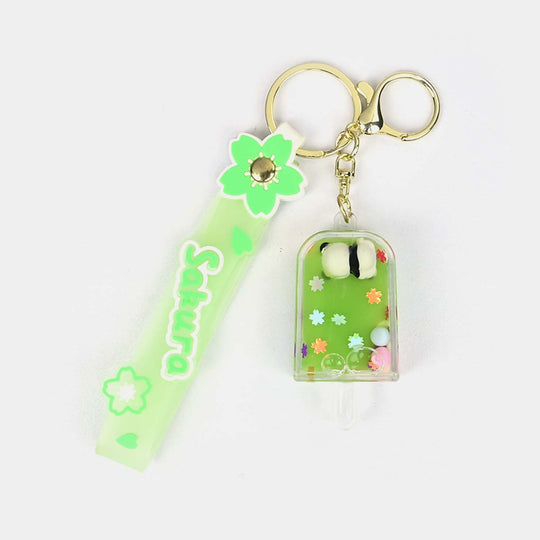 Cute Fancy Keychain for Kids