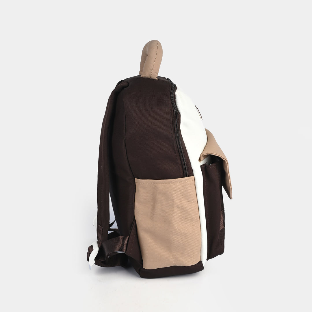 Stylish Backpack For kids