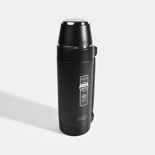 Stainless Steel Vacuum Flask Water Bottle | 1.5L