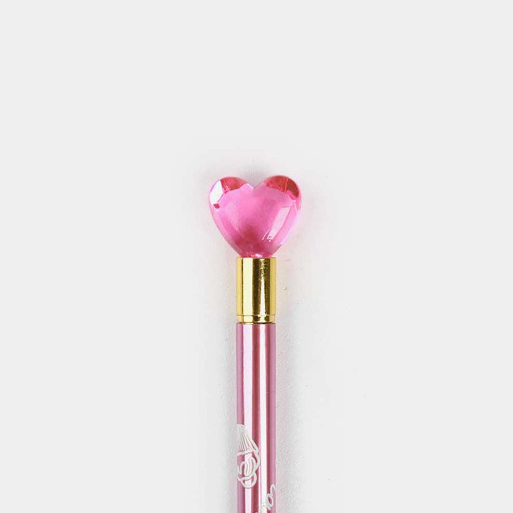 Elegant Fancy Ball Pen for Kids