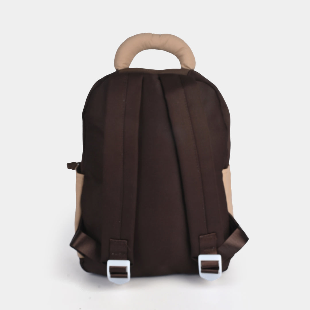 Stylish Backpack For kids