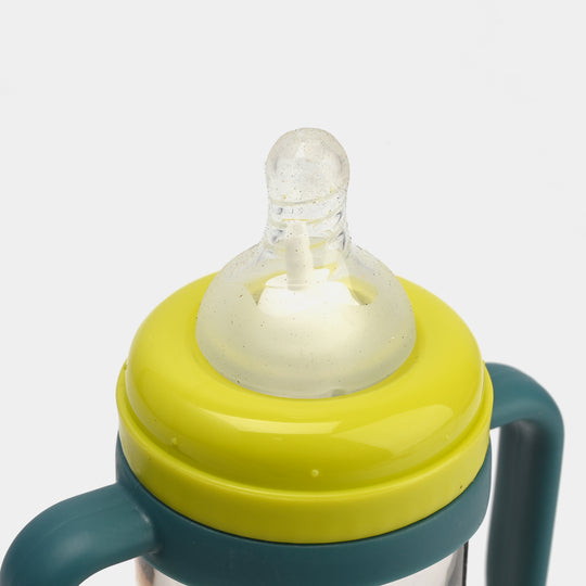 Baby Feeder Bottle | 300ml