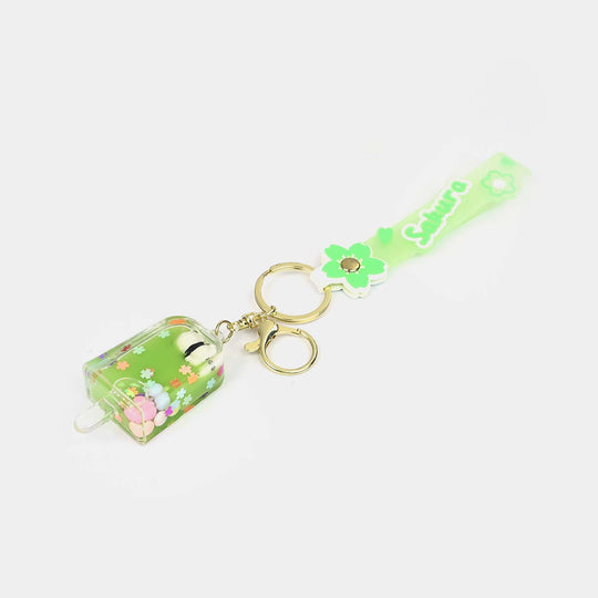 Cute Fancy Keychain for Kids