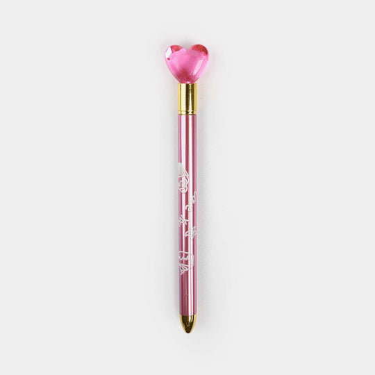 Elegant Fancy Ball Pen for Kids