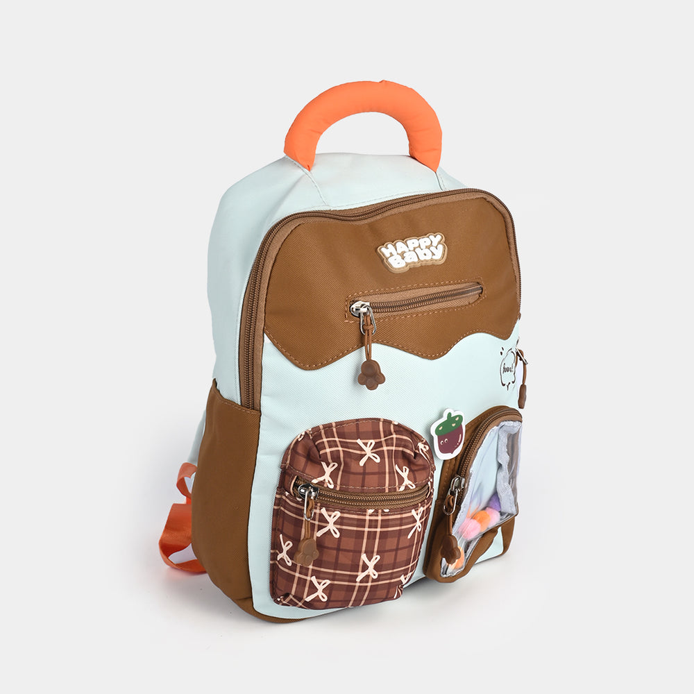 Stylish Backpack For kids
