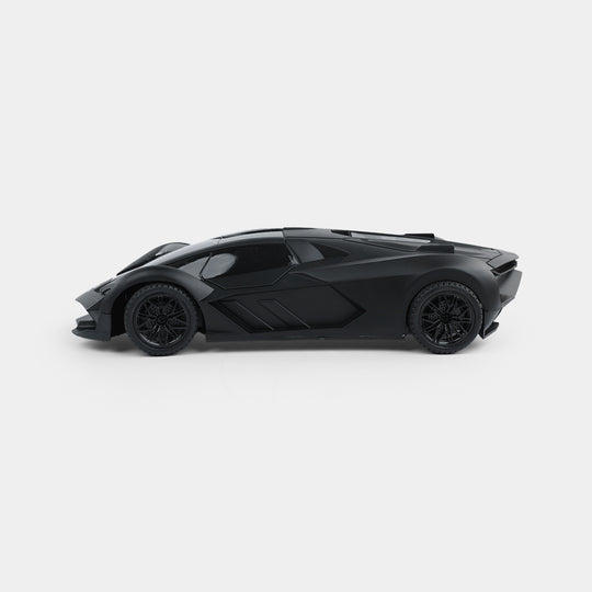 4x4 High-Speed Remote Control Drift Car