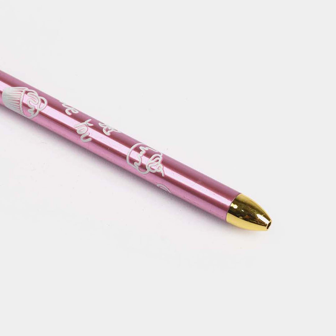 Elegant Fancy Ball Pen for Kids