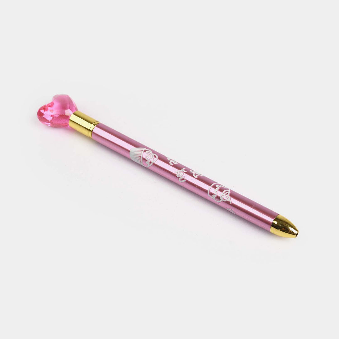 Elegant Fancy Ball Pen for Kids
