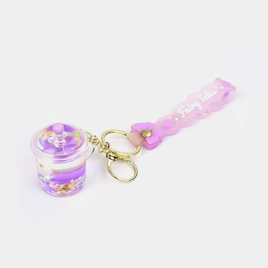 Cute Fancy Keychain for Kids