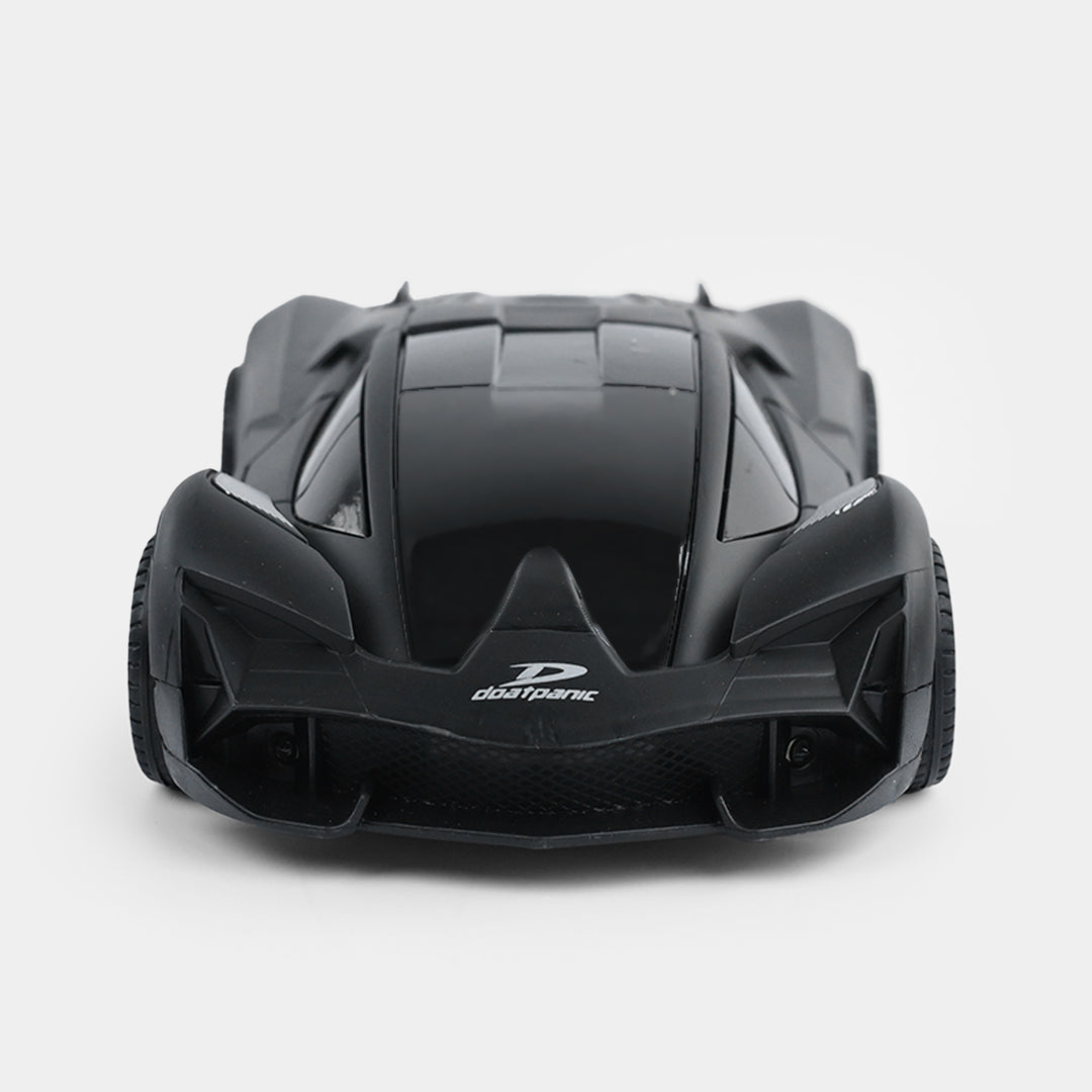 4x4 High-Speed Remote Control Drift Car