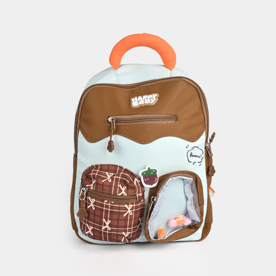 Stylish Backpack For kids