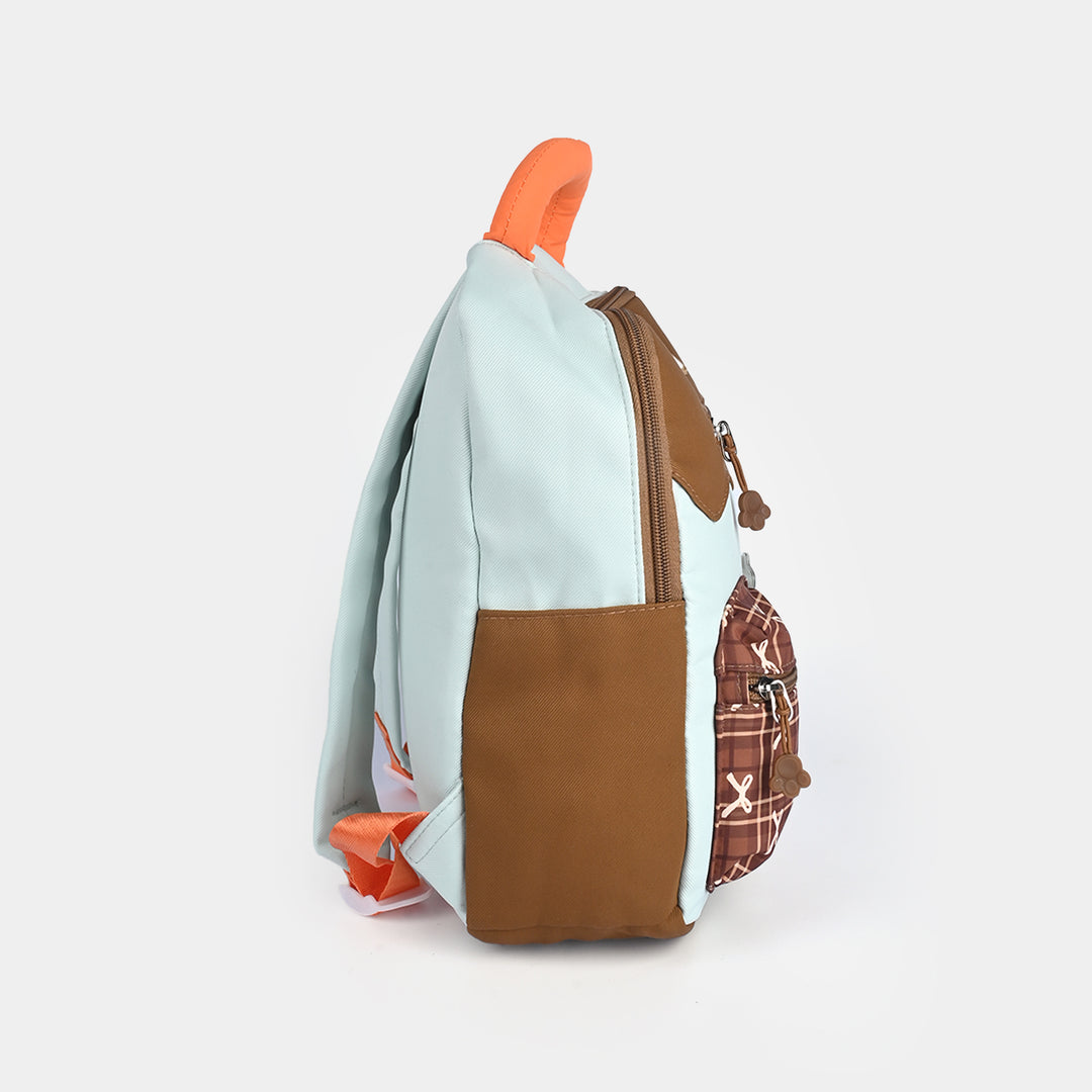 Stylish Backpack For kids