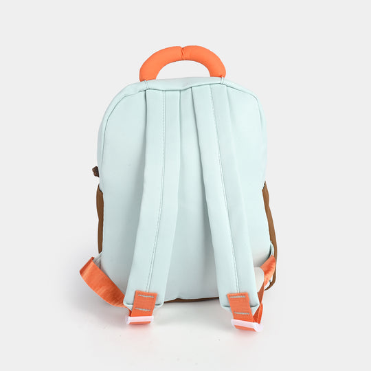 Stylish Backpack For kids