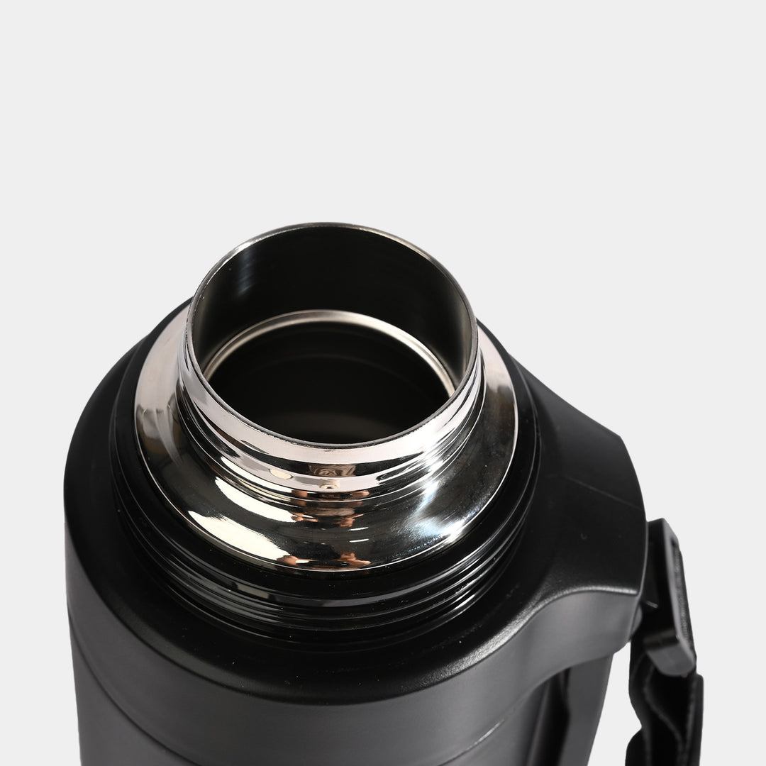Stainless Steel Vacuum Flask Water Bottle | 1.5L
